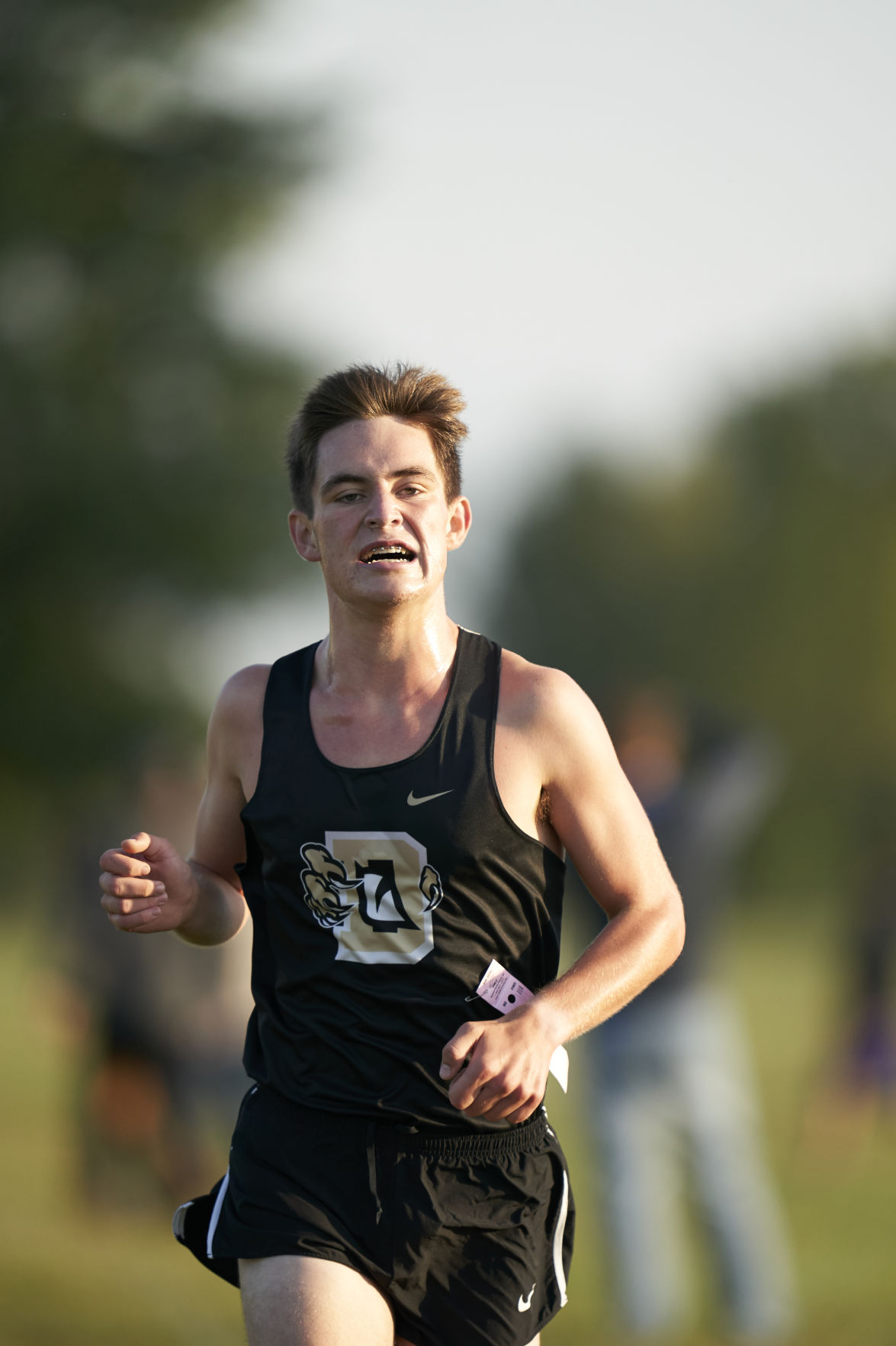 20190921 FHS INV XC 8.jpg